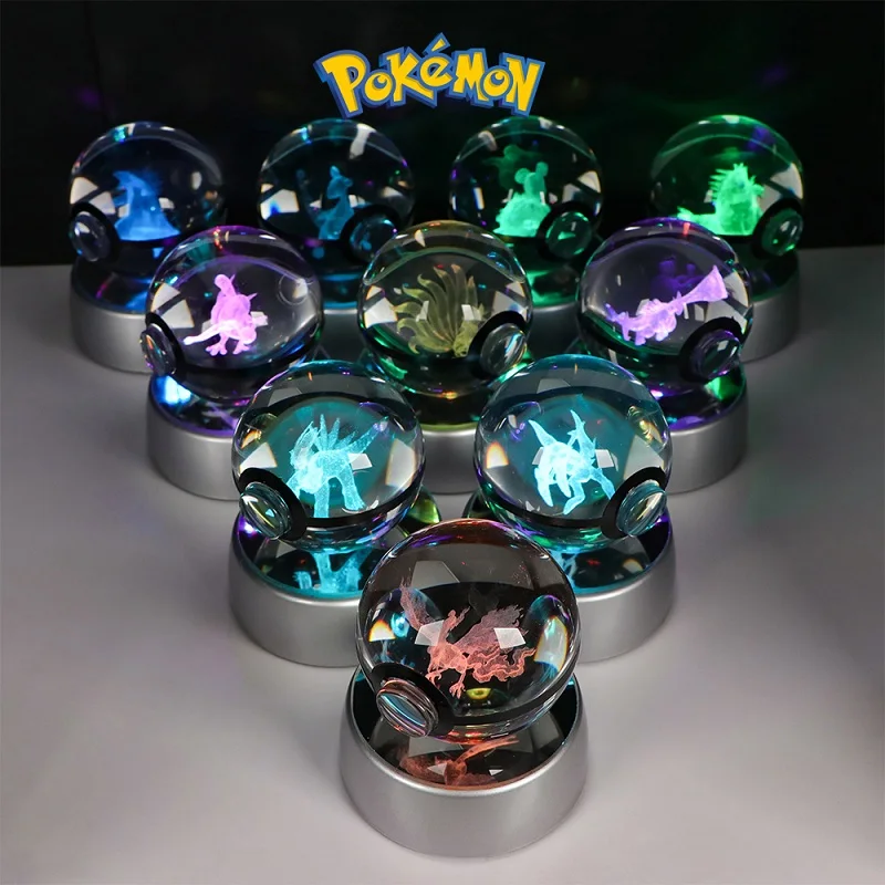 Pokemon 3D Kristal Top Şekil O - Model Kit Rayquaza incelemesi ve fiyatı