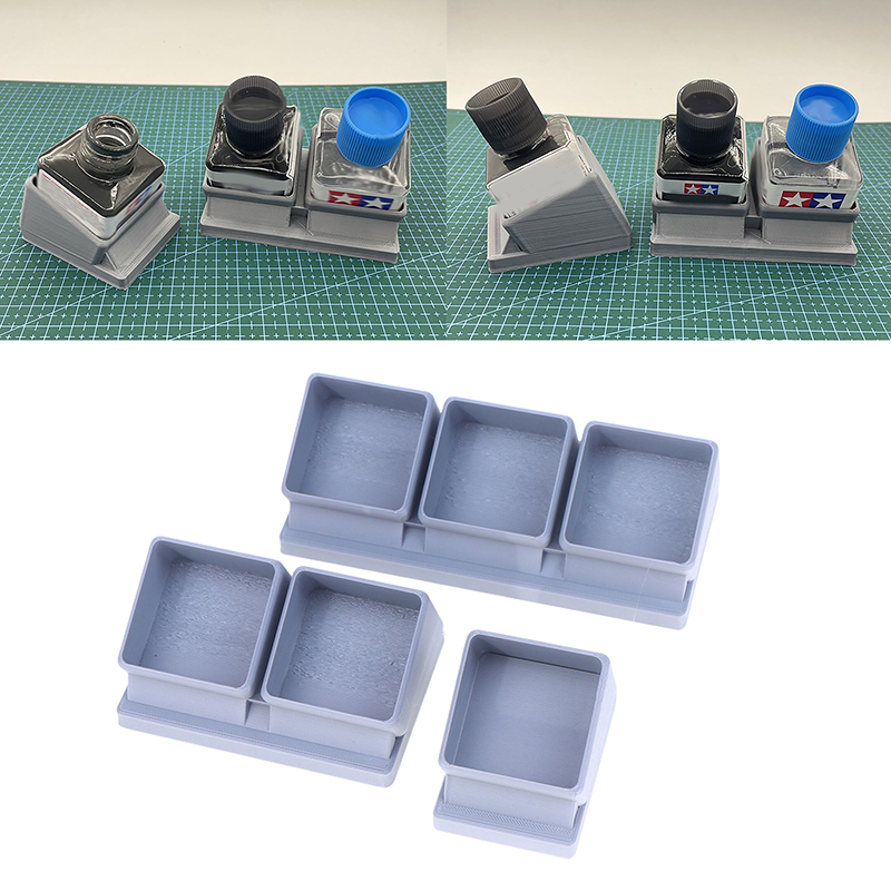 Plastik Çimento Tutkalı Şişe 4 - Model Kit Cement incelemesi ve fiyatı