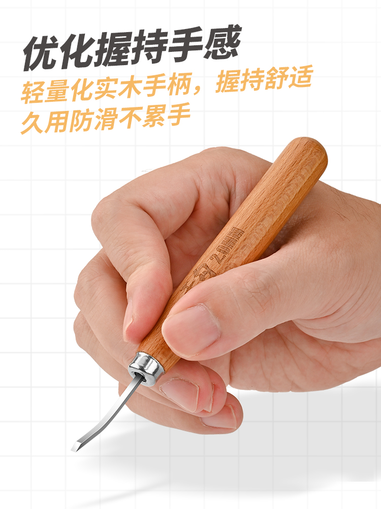 MSWZ Radyan Düz Bıçak Bıçak Ka - Hobby Knife Blade incelemesi ve fiyatı