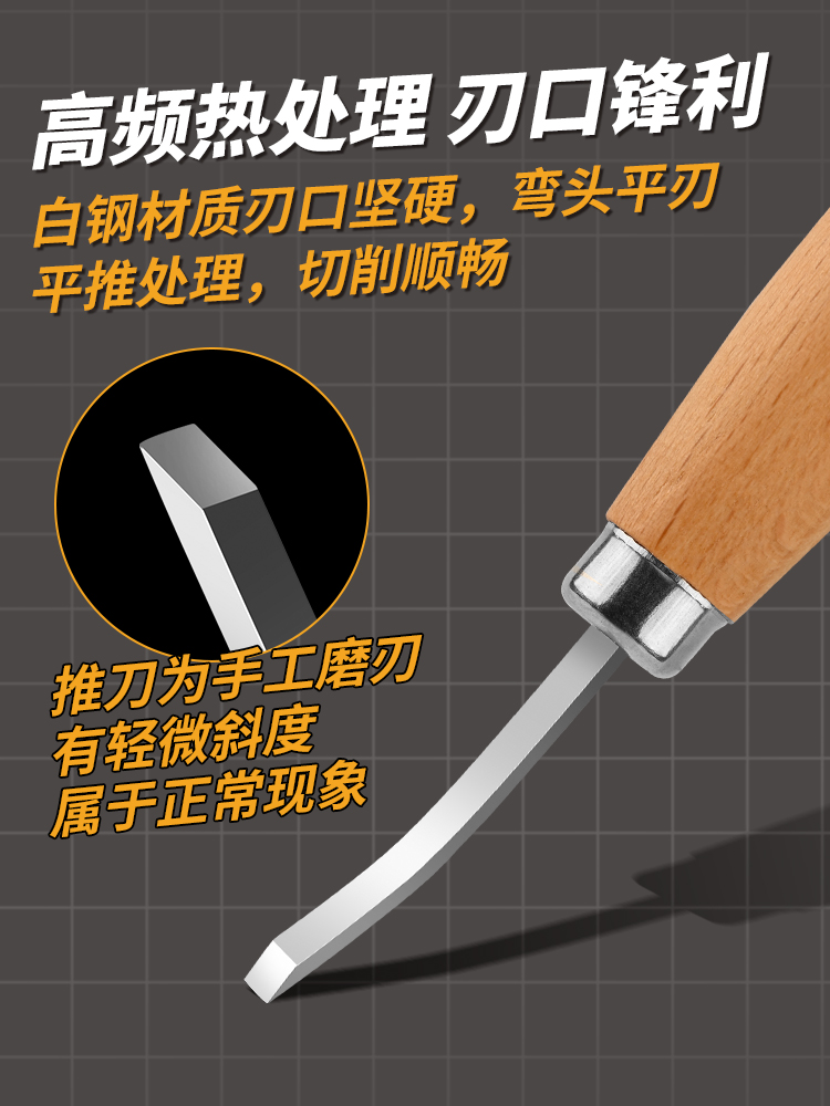 MSWZ Radyan Düz Bıçak Bıçak Ka - Hobby Knife Blade incelemesi ve fiyatı