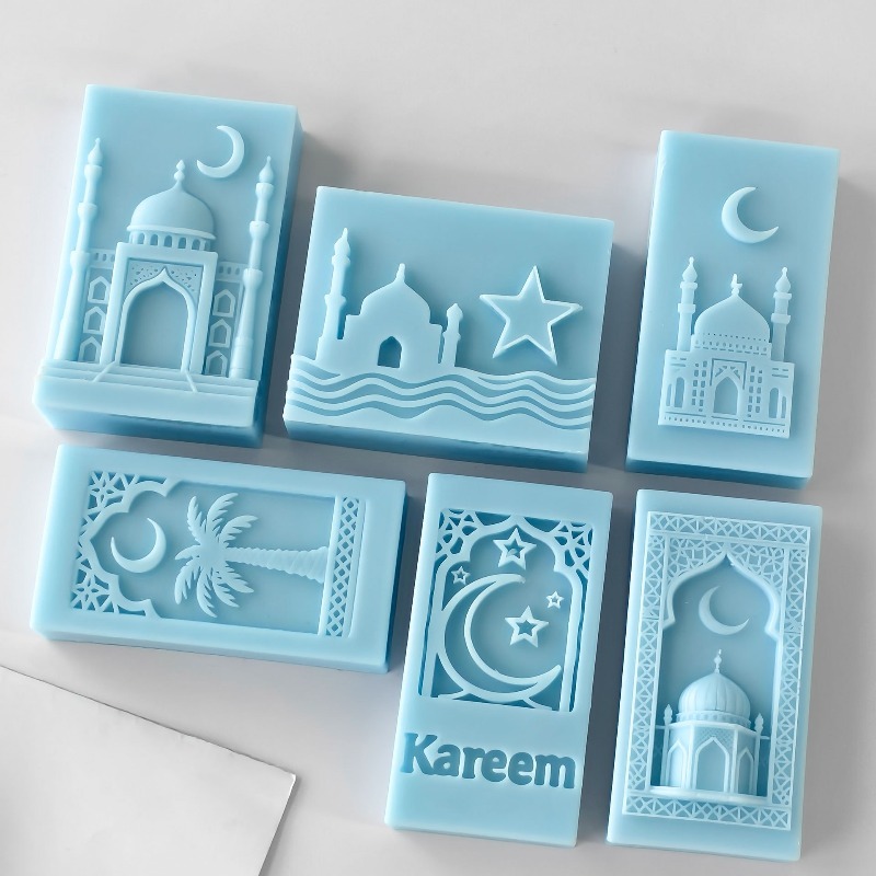 DIY Hindistan Cevizi Ağacı Şat - Model Kit Cement incelemesi ve fiyatı