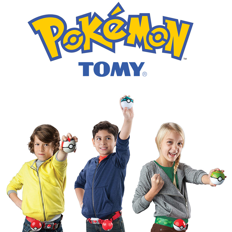 7 stilleri Pokemon kemer topla - Model Kit Eevee incelemesi ve fiyatı