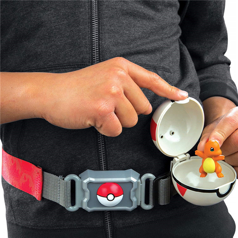 7 stilleri Pokemon kemer topla - Model Kit Eevee incelemesi ve fiyatı