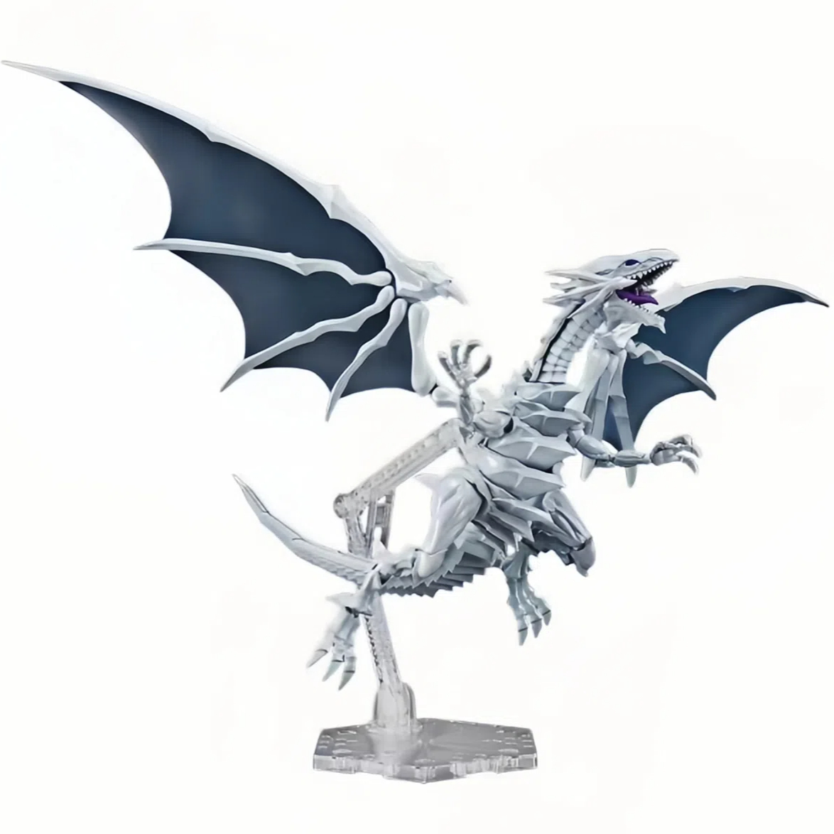【Yeni-Sıcak】Yu-Gi-Oh Kibirli E - Model Kit Medabots incelemesi ve fiyatı