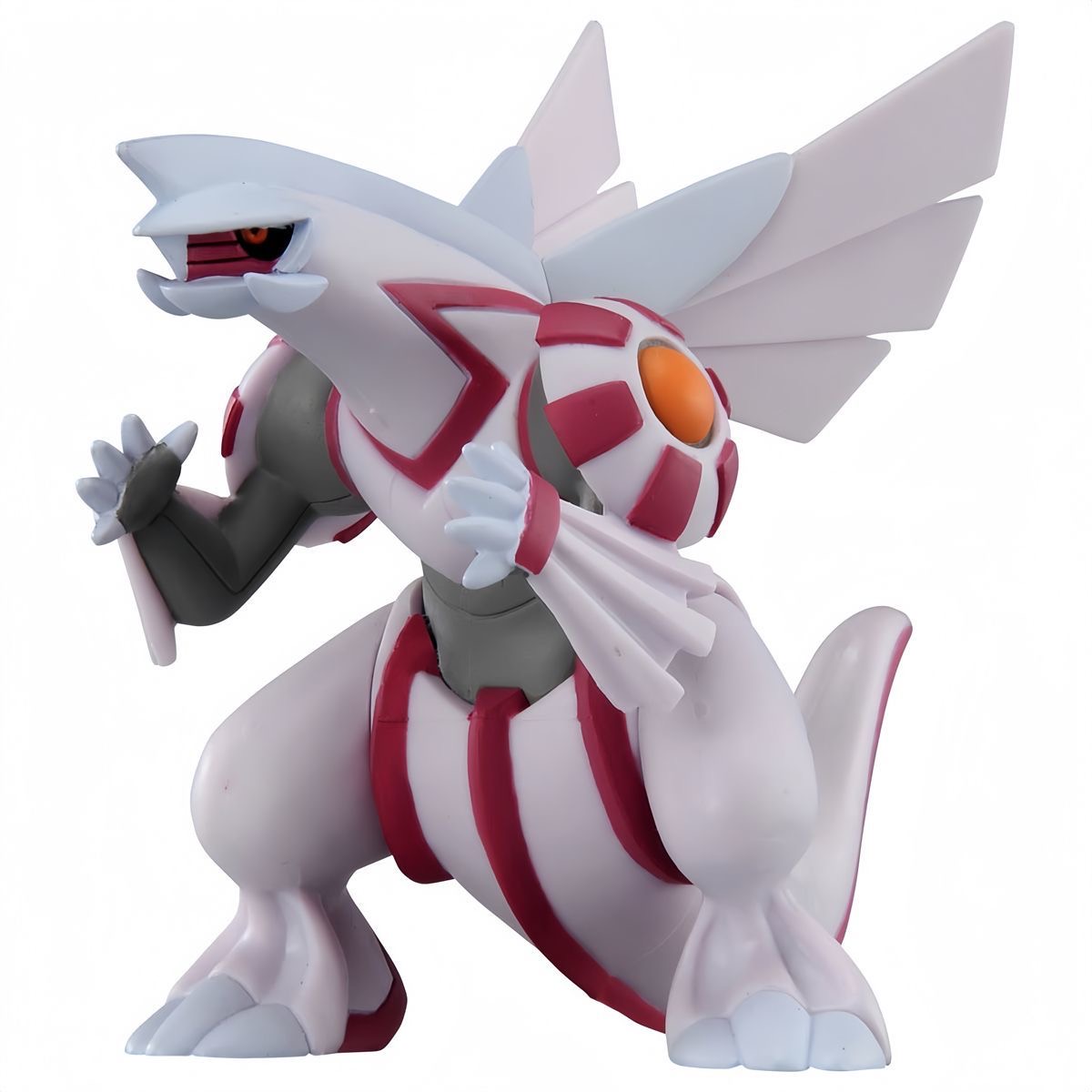 Takara Tomy Tomica Moncolle Po - Model Kit Rayquaza incelemesi ve fiyatı