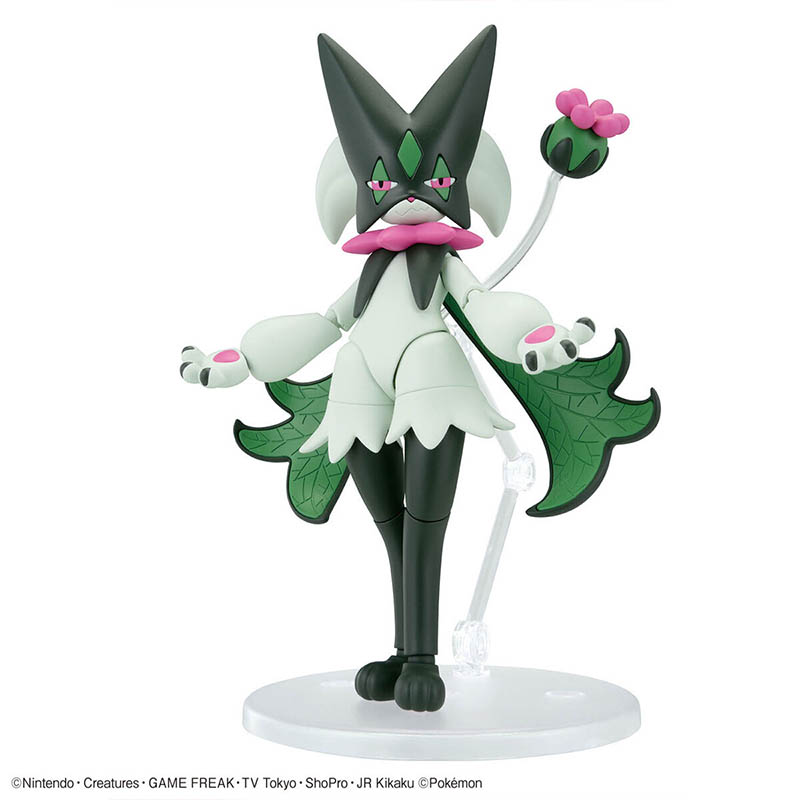 Bandai Pokemon model seti Evri - Model Kit Rayquaza incelemesi ve fiyatı