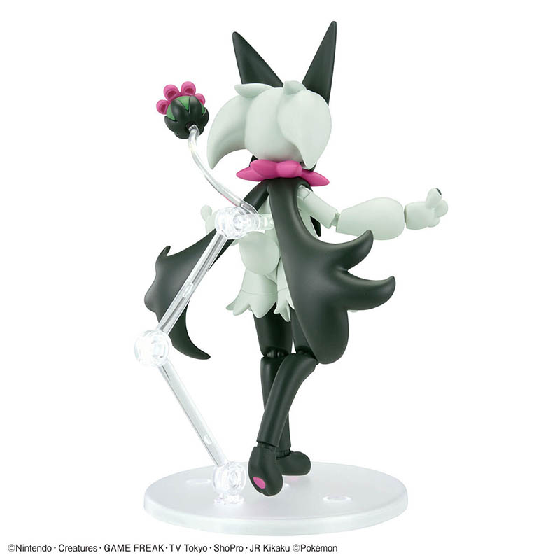 Bandai Pokemon model seti Evri - Model Kit Rayquaza incelemesi ve fiyatı