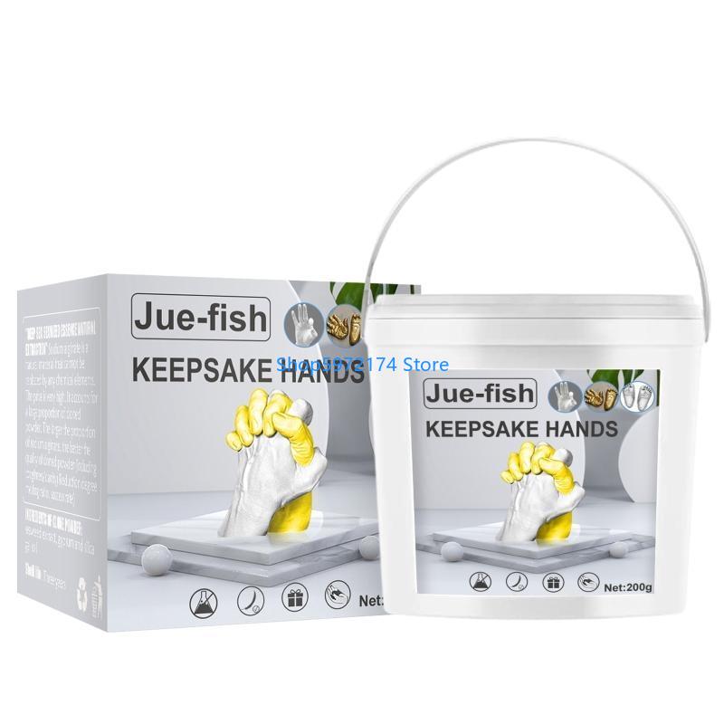 Y3NB Döküm Kitleri Kalıplama F - Model Kit Cement incelemesi ve fiyatı