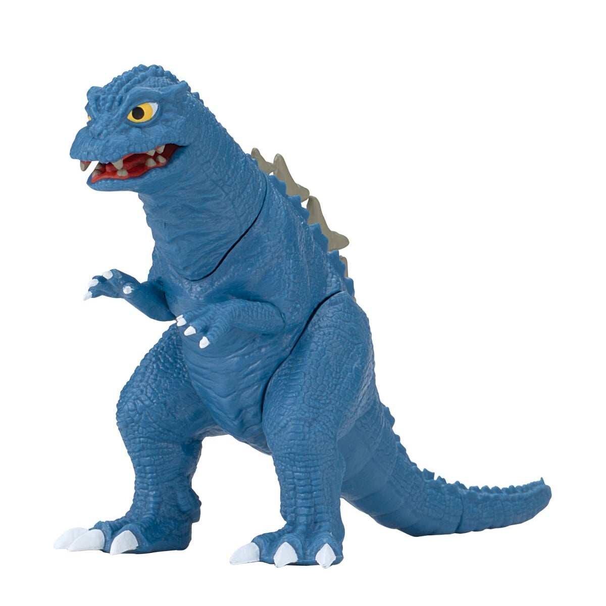 Orijinal Bandai Godzilla Hg Go - Model Kit Godzilla incelemesi ve fiyatı