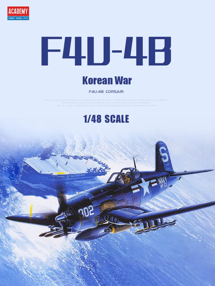 Academy Assembly Uçak Model Ki - Model Kit Academy incelemesi ve fiyatı