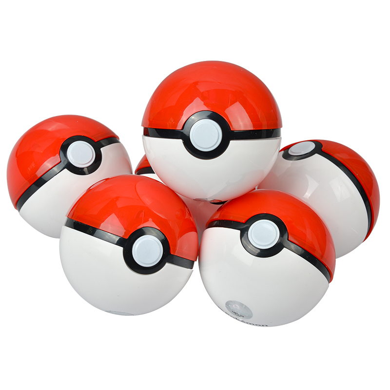Anime Pokemon PokeBall Mini Be - Model Kit Eevee incelemesi ve fiyatı