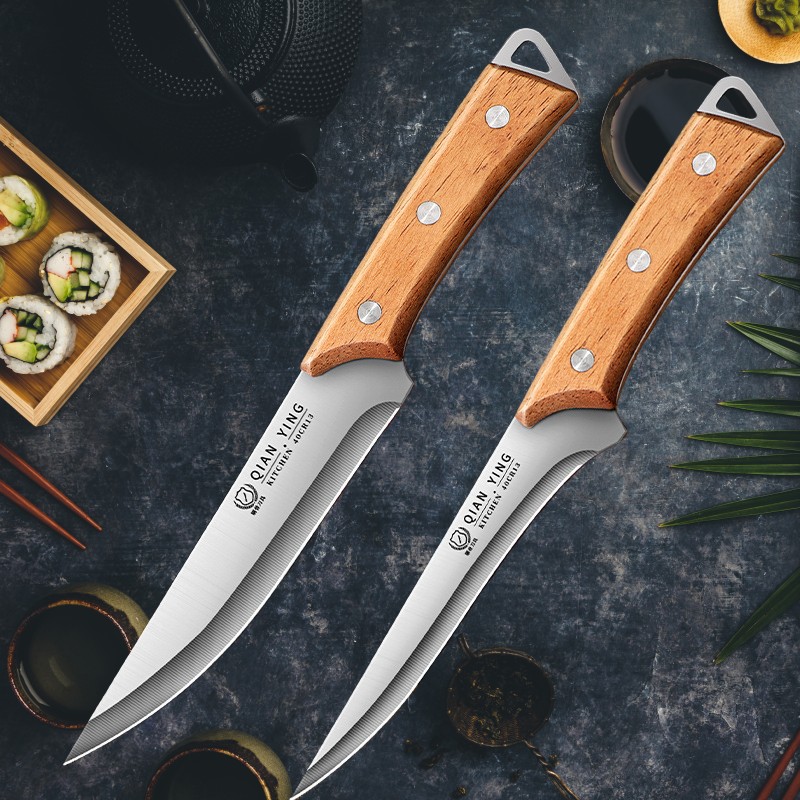 Paslanmaz Çelik Çok Amaçlı Bıç - Hobby Knife Blade incelemesi ve fiyatı