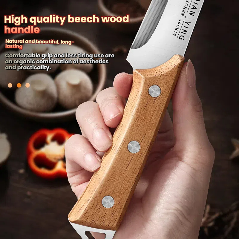 Paslanmaz Çelik Çok Amaçlı Bıç - Hobby Knife Blade incelemesi ve fiyatı
