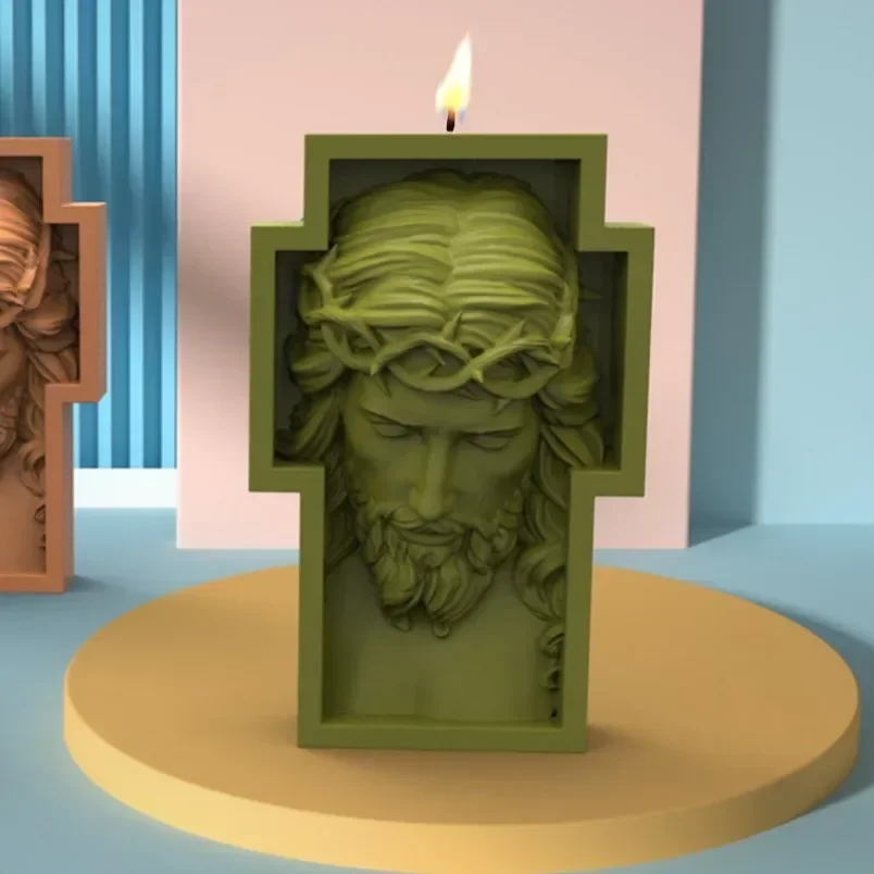 3D Kabartma Fotoğraf Çerçevesi - Model Kit Cement incelemesi ve fiyatı