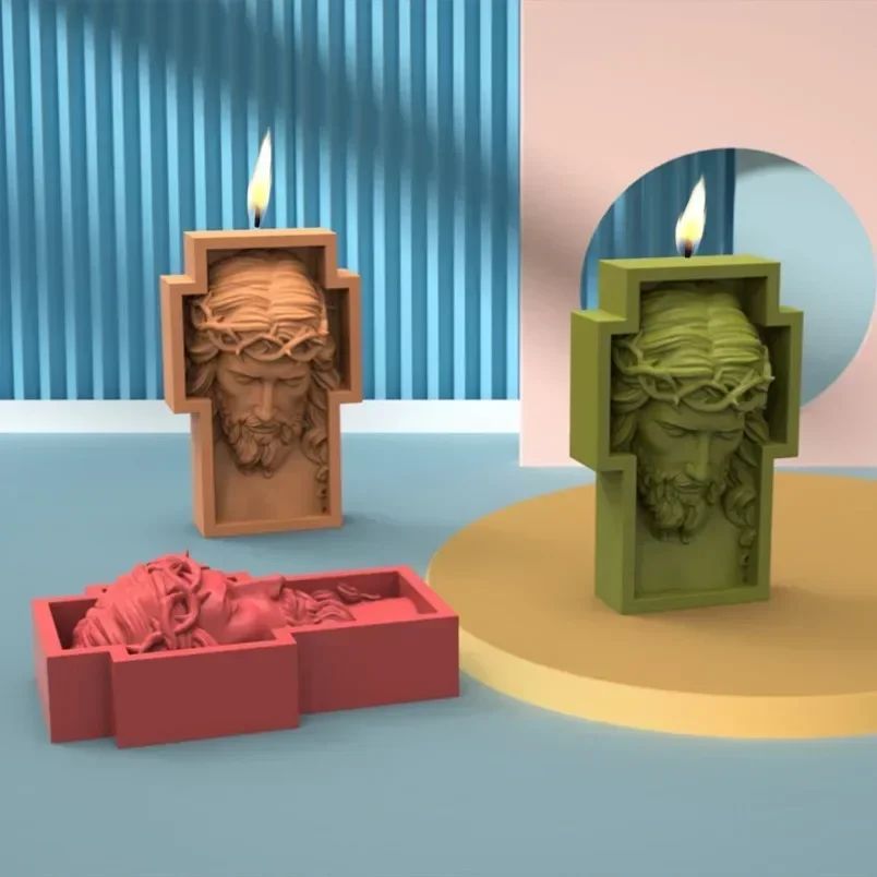 3D Kabartma Fotoğraf Çerçevesi - Model Kit Cement incelemesi ve fiyatı