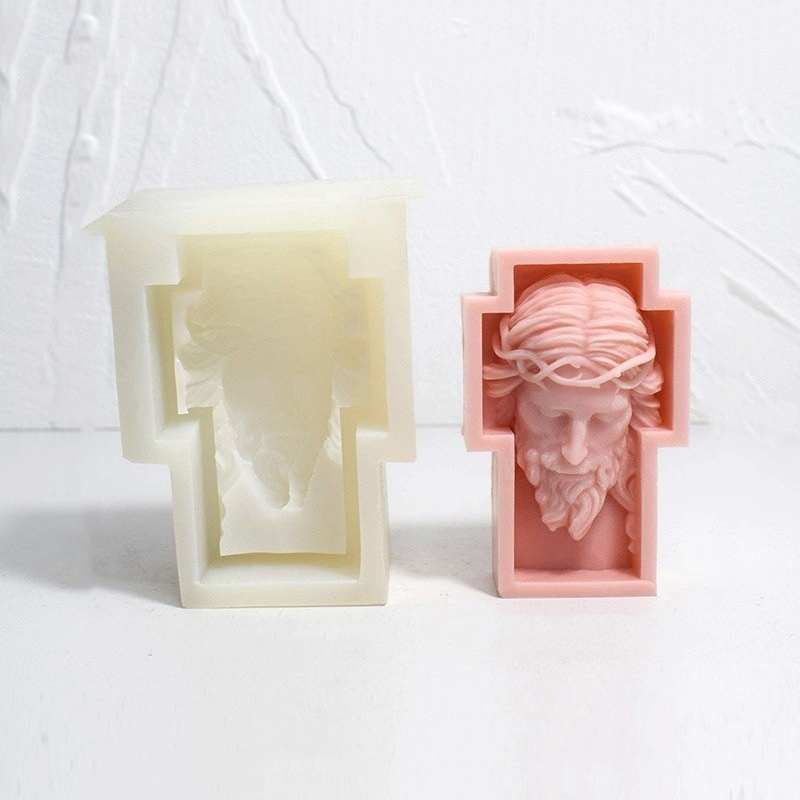3D Kabartma Fotoğraf Çerçevesi - Model Kit Cement incelemesi ve fiyatı