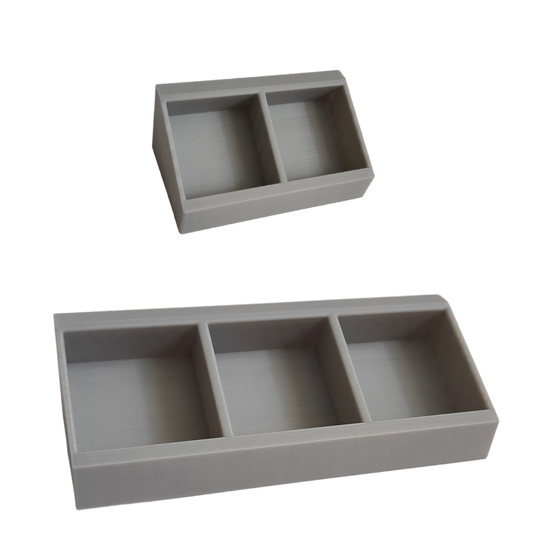 Tamiya/GUNZ için boya ve tutka - Model Kit Cement incelemesi ve fiyatı